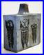 Steve_Salisian_MID_Century_Modern_Studio_Art_Pottery_Sgraffito_Figural_Vase_01_dkf