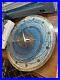 Sunbeam_Atomic_Swirl_Clock_Mid_Century_Blue_Gold_Atom_Hands_Germany_Very_Rare_LK_01_kip