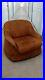 Super_Rare_Ciprea_Chair_by_Afra_and_Tobia_Scarpa_for_Atelier_in_Suede_Italian_01_lwu