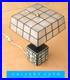 Super_Rare_MCM_Abstract_Squares_Cube_Lamp_Raymor_50_s_60_s_Vtg_B_w_MID_Century_01_dtl
