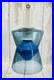 Tapio_Wirkkala_Idman_K2_142_Pendant_Light_Finland_Mid_Century_Modern_Rare_01_dsbv