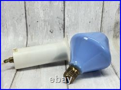 Tapio Wirkkala Idman K2-142 Pendant Light Finland Mid Century Modern Rare