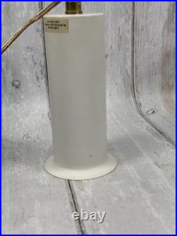 Tapio Wirkkala Idman K2-142 Pendant Light Finland Mid Century Modern Rare
