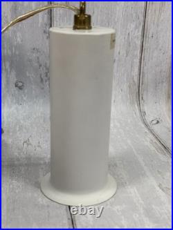 Tapio Wirkkala Idman K2-142 Pendant Light Finland Mid Century Modern Rare