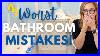 The_3_Worst_Bathroom_Mistakes_Everyone_Makes_01_rzp