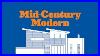 The_History_Of_MID_Century_Modern_Moulding_01_xrjo
