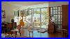 The_Miracle_Of_Finding_This_Rare_Rudolph_M_Schindler_Masterpiece_In_Los_Angeles_House_Tour_01_oja