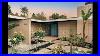 This_1965_MID_Century_Home_Will_Change_How_You_See_Architecture_01_ayfd