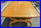 Tomlinson_Mid_Century_Modern_RARE_FACE_VENEERS_Expanding_Dining_Table_1ofaKind_01_mbk