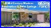 Tour_A_MID_Century_Modern_Renovation_In_Palm_Springs_01_qix