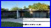Tour_Of_A_MID_Century_Modern_Home_In_Fort_Worth_Dht_Ep_3_01_jkq