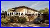 Touring_A_Rare_Claremont_Modernist_1965_Home_U0026_Studio_By_Architect_James_Hueter_House_Tour_01_meli