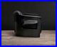 ULTRA_Rare_Timothy_oulton_MARS_MK4_Carbon_Fiber_Leather_Lounge_Chair_01_zubb