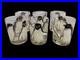 Ultra_Rare_Georges_Briard_Penguin_Pattern_Old_Fashion_Low_Ball_Glasses_Set_Of_6_01_sr