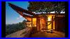 Unique_MID_Century_Modern_Home_In_Soquel_California_Sotheby_S_International_Realty_01_fd