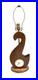 VERY_RARE_1960_s_MCM_Sculpted_Teak_Swan_Table_Lamp_Clock_24_Tall_01_du