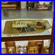 VINTAGE_CALIFORNIA_ORIGINALS_MID_CENTURY_MODERN_ASH_TRAY_RARE_USA_56_14x8_01_zd