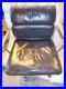 VINTAGE_EAMES_SOFT_PAD_Managerial_RARE_color_BLUE_GREY_cool_tone_LEATHER_chair_01_ujb
