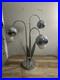 VINTAGE_MID_CENTURY_SONNEMAN_LUCITE_CHROME_Table_LAMP_PANTON_60s_RARE_MCM_01_dpx