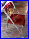 VTG_Lucite_Chrome_Acrylic_Folding_Chair_RARE_Red_Cherry_Apple_MCM_Atomic_Kitchen_01_ybzb