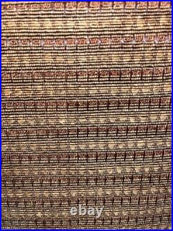 VTG Mid-Century Modern Columbia 2 Piece Hi-Fi Console Model 680 RARE