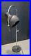 VTG_Mid_Century_Modern_Table_Desk_Lamp_Spot_Black_Spotlight_Adjustable_Arc_Rare_01_voc