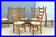 VTG_Mid_Century_TALL_CURVED_LADDER_BACK_DINING_CHAIRS_SET_by_LANE_Gio_Ponti_RARE_01_zr