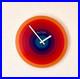 Verner_Panton_Wall_Clock_Mid_Century_Modern_Glass_Rare_vintage_Japan_01_ursx