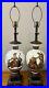 Very_Rare_1950_s_MCM_Lamps_By_Renowned_Artist_Designer_Tommi_Parzinger_01_vfq
