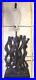 Very_Rare_Faux_Bois_Taple_Lamp_Midcentury_Modern_Style_Unbranded_With_Finial_01_uxb
