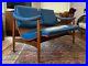 Very_Rare_Mid_Century_Modern_Thonet_Bentwood_Settee_01_kcps