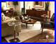 Very_Rare_Pair_Of_Mid_Centry_Modern_Global_Views_Marble_Martini_Table_01_euk