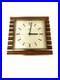 Very_Rare_Stunning_Mid_Century_Danish_Modern_Teak_Brass_Wall_Clock_by_Diehl_01_pesh