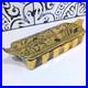 Very_Rare_Vintage_Norman_Bleckner_Mid_century_Modern_Art_Designer_Cigarette_Box_01_xkun