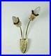 Very_beautiful_and_rare_mid_century_2_light_ceramic_and_brass_SCONCE_1950s_01_xln