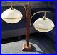 Very_rare_kane_products_inc_Wood_brass_and_acrylic_mid_century_modern_lamp_01_ng