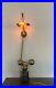 Very_rare_modern_art_deco_style_metal_lamp_01_yh