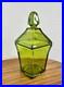 Viking_Glass_6811_Epic_Avocado_Green_Cigarette_Box_Candy_Jar_MCM_Rare_01_wfi