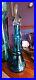 Viking_glass_Blue_Vase_1257_Decanter_MCM_17_Rare_1958_01_tl