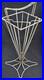 Vintage_1950s_Mid_Century_Modern_Chrome_Steel_Starburst_Umbrella_Stand_Rare_HTF_01_fs