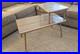 Vintage_1957_COSCO_Two_Tiered_End_Table_Mid_Century_Modern_UNBELIEVABLY_RARE_01_mnbb