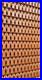 Vintage_1960s_Mid_Century_Architectural_Oak_Wall_Panel_Screen_Albert_Frey_77_5_01_sik
