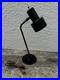 Vintage_1970_s_Architectural_Table_Lamp_Rare_Mid_Century_Modern_MCM_Retro_Black_01_cl