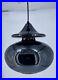 Vintage_1970_s_Mid_Century_Modern_Black_Chrome_Ceramic_Hanging_Lamp_RARE_01_hs