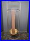 Vintage_50_60s_Mid_Century_Modern_Wood_Steel_Rustic_Umbrella_Stand_Rare_Teak_01_nhg