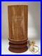 Vintage_50s_60s_MCM_Swiss_Teak_Table_Lamp_With_Paper_Cord_Shade_Temde_Rare_READ_01_lsj