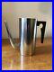 Vintage_Arne_Jacobsen_Cylinda_Line_Stelton_Rare_Small_Coffee_Pot_Danish_Design_01_gdj