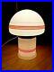 Vintage_BIG_Soviet_Space_Age_Glass_Desk_Floor_Lamp_Mushroom_Two_Modes_Super_Rare_01_pab