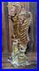 Vintage_Barovier_Toso_MCM_Glass_Seahorses_Murano_Super_Rare_01_vdvz