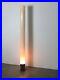 Vintage_Bill_Curry_Floor_Lamp_Mid_Century_Modern_Rare_Columnlite_Tall_Torchiere_01_fi